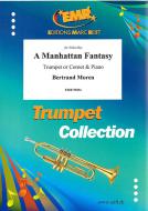 A Manhattan Fantasy Standard