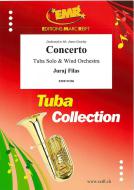Concerto Standard