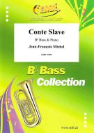Conte Slave Standard