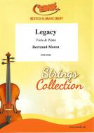 Legacy Standard