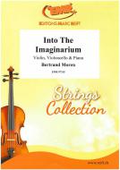 Into The Imaginarium Standard