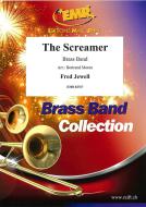 The Screamer Standard