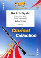 Rock In Spain Download