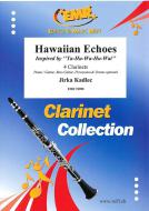 Hawaiian Echoes Download