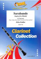 Sarabande Download