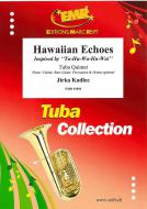 Hawaiian Echoes Download