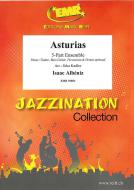 Asturias Download