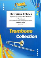 Hawaiian Echoes Download