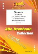 Sonata en fa mayor Download