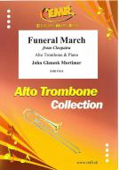 Funeral March Download