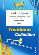 Rock In Spain Download