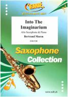 Into The Imaginarium Download