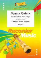 Sonata Quinta Download