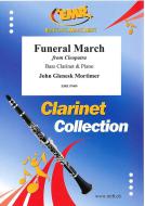 Funeral March Download
