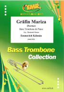 Gräfin Mariza Download