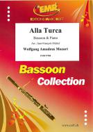 Alla Turca Download