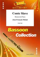 Conte Slave Download