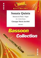 Sonata Quinta Download