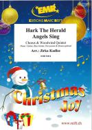 ¡Oíd! Los ángeles mensajeros cantan Download