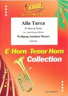 Alla Turca Download