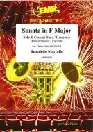Sonata en fa mayor Download