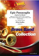 Epic Passacaglia Download