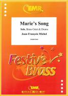Marie's Song Download