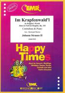 Im Krapfen's Woods op. 336 Download