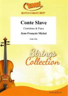 Conte Slave Download