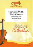 The Curse Of The Black Compass Download