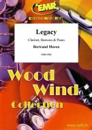 Legacy Download
