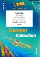 Sonata en fa mayor Download