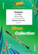 Sonata en fa mayor Download