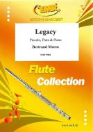 Legacy Download