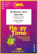Mi Buenos Aires Querido Download