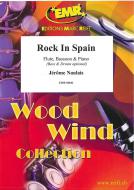 Rock In Spain Download