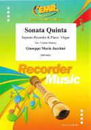 Sonata Quinta Download