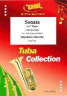 Sonata en fa mayor Download