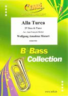 Alla Turca Download