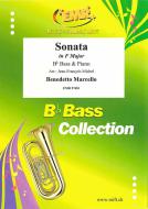 Sonata en fa mayor Download