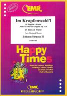 Im Krapfen's Woods op. 336 Download