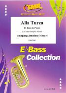 Alla Turca Download