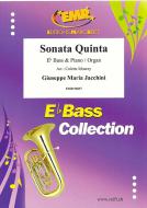 Sonata Quinta Download
