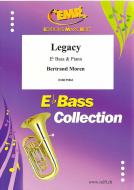 Legacy Download