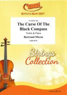 The Curse Of The Black Compass Download