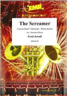 The Screamer Download