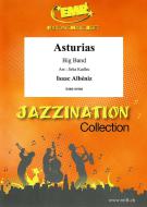 Asturias Download