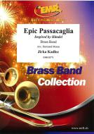 Epic Passacaglia Download