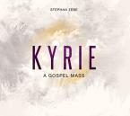 Kyrie Standard