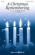 A Christmas Remembering Download